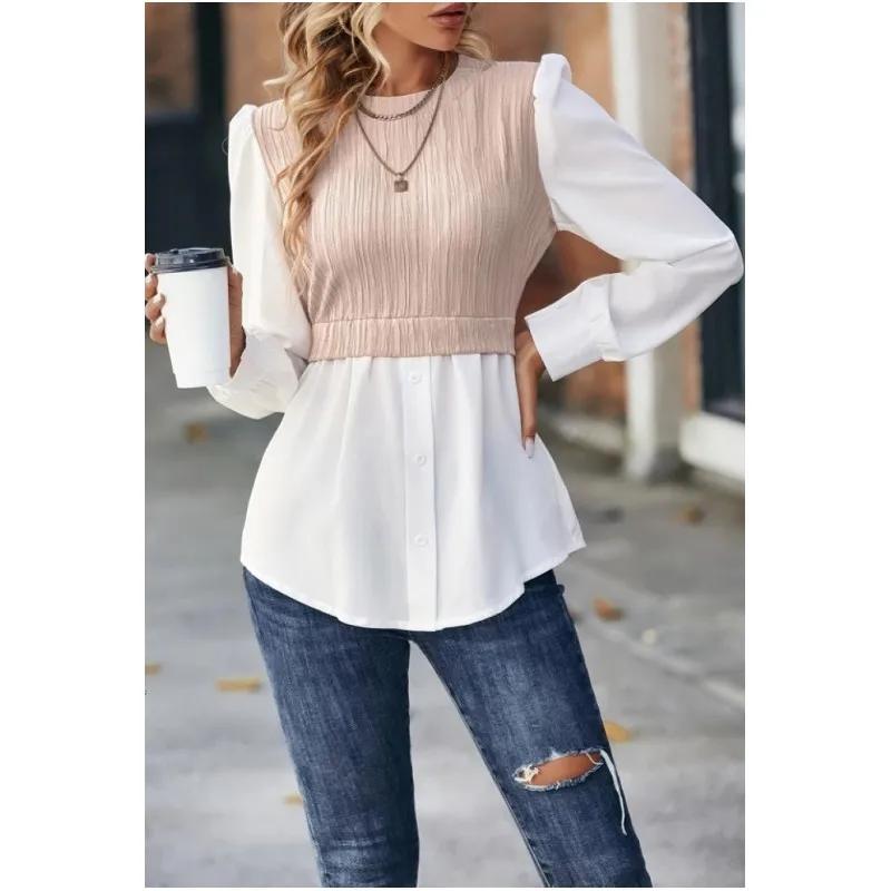   콺 ,   ̺ Ʈ г  м ž 콺, 2023  ǽ ̵